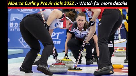 curling scores|curling live scores 2022.